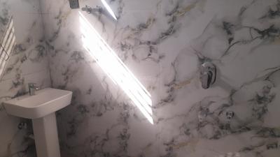 Image of 2500 Sq.ft 3 BHK Villa for sale in Village Rajrai, Agra for Rs. 10000000