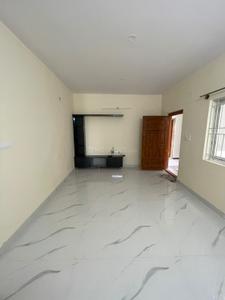 Hall Image of 1200 Sq.ft 2 BHK Apartment / Flat for rent in Whitefield Bengaluru for Rs. 29500
