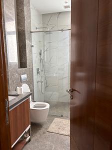 Image of 4700 Sq.ft 4 BHK Apartment / Flat for rent in Gulshan Dynasty, Sector 144, Noida for Rs. 250000