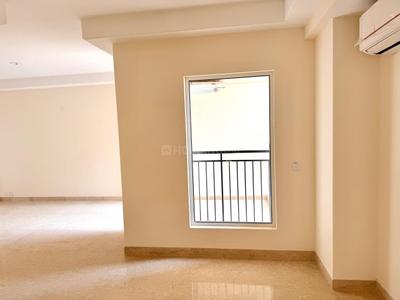 Hall Image of 2150 Sq.ft 3 BHK Apartment / Flat for sale in Bestech Altura, Sector 79 Gurgaon for Rs. 27000000