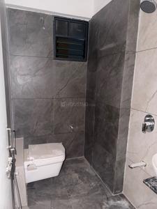 Image of 1620 Sq.ft 2 BHK Apartment / Flat for rent in Nana Chiloda, Ahmedabad for Rs. 13500