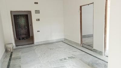 Living Room Image of 883 Sq.ft 2 BHK Apartment / Flat for sale in New Barrakpur Kolkata for Rs. 2295000