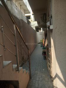 Balcony Image of 1500 Sq.ft 2 BHK Independent House for sale in Trimurti Nagar Nagpur for Rs. 14000000