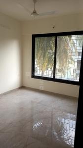 Bedroom Image of 1660 Sq.ft 3 BHK Apartment / Flat for rent in Bibwewadi Pune for Rs. 63000