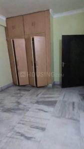 Bedroom Image of 1430 Sq.ft 3 BHK Apartment / Flat for sale in Koyla Nagar Dhanbad for Rs. 4000000