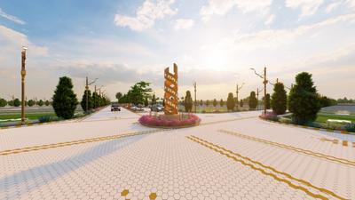 Image of 900 Sq.ft Residential Plot / Land for sale in Tonk Road, Jaipur for Rs. 2800000