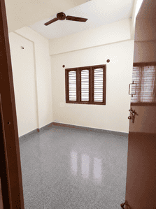 Image of 725 Sq.ft 2 BHK Apartment / Flat for rent in Electronic City, Bengaluru for Rs. 13000