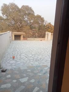 Balcony Image of 2200 Sq.ft 3 BHK Duplex for sale in Bilas Pur Kandali Dehradun for Rs. 9000000