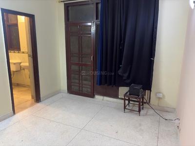 Bedroom Image of 3000 Sq.ft 3 BHK Duplex for rent in Kiran Residency, Sector 56 Gurgaon for Rs. 65000