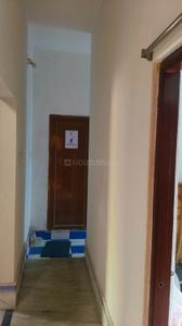 Bathroom Image of 2315 Sq.ft 2 BHK Farm House for sale in Kalyani Nadia for Rs. 7600000