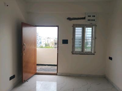 Living Room Image of 1620 Sq.ft 3 BHK Apartment / Flat for sale in Bachupally Hyderabad for Rs. 16000000