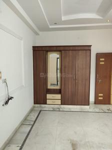 Bedroom Image of 2000 Sq.ft 3 BHK Builder Floor for sale in Chitrakoot Jaipur for Rs. 9000000