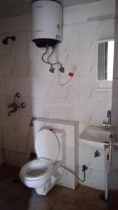 Image of 1310 Sq.ft 2.5 BHK Apartment / Flat for rent in Panchsheel Pratishtha, Sector 75, Noida for Rs. 30000