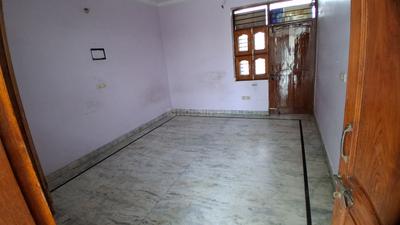 Hall Image of 1350 Sq.ft 2 BHK Builder Floor for rent in Sector 55 Faridabad for Rs. 10000