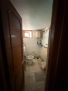 Bathroom Image of 1800 Sq.ft 6 BHK Independent House for sale in Sector 64 Mohali for Rs. 37500000
