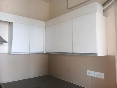 Kitchen Image of 1942 Sq.ft 3 BHK Apartment / Flat for sale in Conscient Heritage Max, Sector 102 Gurgaon for Rs. 26000000