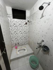 Image of 1420 Sq.ft 3 BHK Apartment / Flat for rent in Lasudia Mori, Indore for Rs. 25000