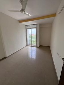 Bedroom Image of 1500 Sq.ft 3 BHK Apartment / Flat for sale in Sevasi Vadodara for Rs. 5500000
