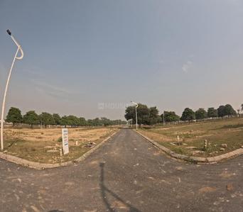 Image of 2000 Sq.ft Residential Plot / Land for sale in Naini, Allahabad for Rs. 13332000