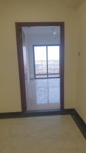 Hall Image of 1000 Sq.ft 2 BHK Apartment / Flat for sale in Amanora Future Towers, Hadapsar Pune for Rs. 12500000