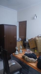 Hall Image of 1452 Sq.ft 3 BHK Apartment / Flat for sale in Assotech Windsor Greens Apartment, Sector 50 Noida for Rs. 23800000