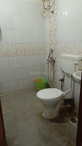 Image of 1100 Sq.ft 2 BHK Apartment / Flat for sale in Asset Placid, Bommasandra, Bengaluru for Rs. 4800000