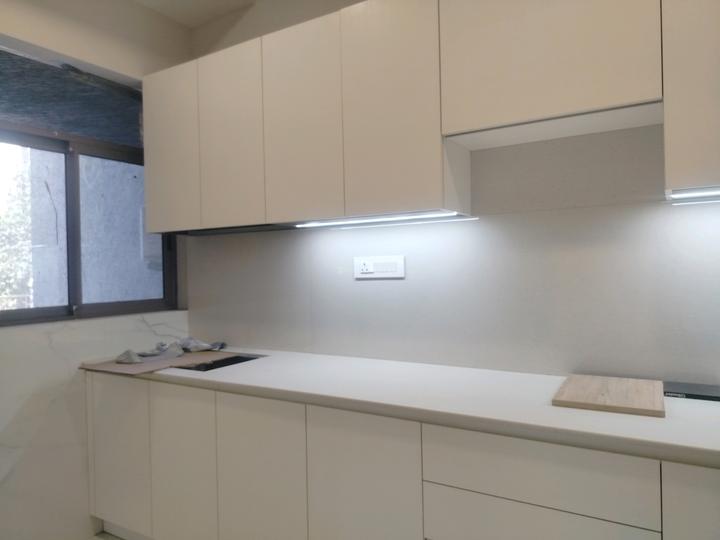 Courtyard Main Image 1