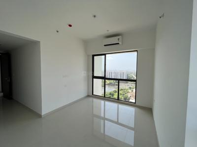 Bedroom Image of 3600 Sq.ft 4 BHK Apartment / Flat for sale in Lodha Palava Serenity A, Palava Phase 1 Thane for Rs. 28200000