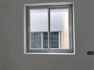 Bedroom Image of 1550 Sq.ft 3 BHK Apartment / Flat for sale in Casagrand Cherry Pick, Perumbakkam Chennai for Rs. 9500004