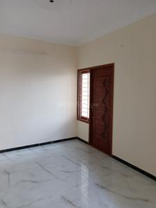 Hall Image of 1500 Sq.ft 3 BHK Independent House for sale in Avadi Chennai for Rs. 7700000
