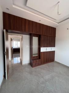 Bedroom Image of 1200 Sq.ft 8 BHK Independent House for sale in Kyalasanahalli Bengaluru for Rs. 26000000