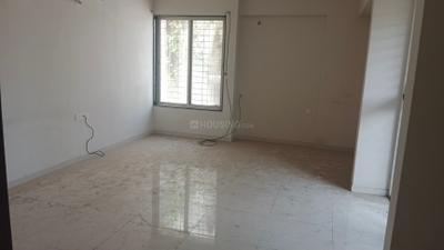 Living Room Image of 1547 Sq.ft 3 BHK Apartment / Flat for sale in Erandwane Pune for Rs. 23500000