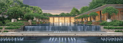 Image of 1153 Sq.ft 2 BHK Apartment / Flat for sale in Lodha Sylyan, Hinjawadi Phase 3, Pune for Rs. 11000000