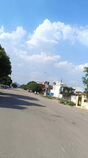 Sector 84 Main Image 1