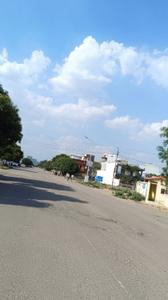 Image of 2250 Sq.ft Residential Plot / Land for sale in Sector 85, Faridabad for Rs. 52500000