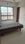 Vesu Bedroom 2
