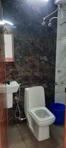 Bathroom Image of 2840 Sq.ft 4 BHK Apartment / Flat for sale in Edappally Kochi for Rs. 27000000