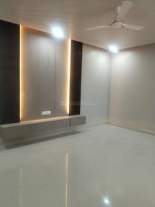 Bedroom Image of 1580 Sq.ft 3 BHK Apartment / Flat for sale in Shyam The Royal Crown II, Ramnagariya Jaipur for Rs. 8216000
