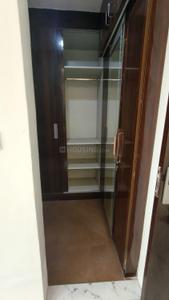 Image of 1000 Sq.ft 3 BHK Apartment / Flat for sale in Janakpuri, New Delhi for Rs. 19500000