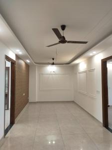 Hall Image of 2000 Sq.ft 3 BHK Apartment / Flat for sale in Ghati River Valley Dehradun for Rs. 10500000