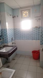 Image of 1710 Sq.ft 3 BHK Apartment / Flat for sale in Purvanchal Royal Park, Sector 137, Noida for Rs. 28000000