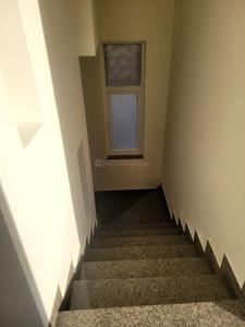 Image of 1800 Sq.ft 3 BHK Villa for rent in Ghaila, Lucknow for Rs. 40000