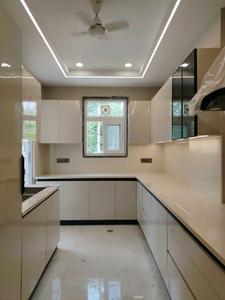 Unitech Escape Kitchen 4
