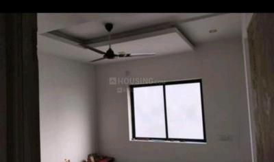 Bathroom Image of 6000 Sq.ft 3 BHK Apartment / Flat for sale in Shanti Nagar Valsad for Rs. 2000000