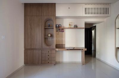 Bedroom Image of 1788 Sq.ft 3 BHK Apartment / Flat for sale in Banaswadi Bengaluru for Rs. 26500125