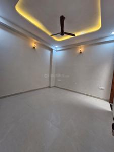 Bedroom Image of 3400 Sq.ft 5 BHK Villa for sale in Kalwad Road Jaipur for Rs. 14900000