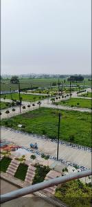 Image of 800 Sq.ft Residential Plot / Land for sale in Ramesht Ayodhya Puram, Sanwer, Indore for Rs. 2680000