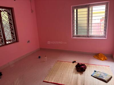 Sujata Nagar Bedroom 2