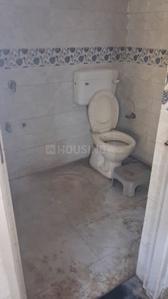 Image of 1800 Sq.ft 3 BHK Independent House for sale in Bopal, Ahmedabad for Rs. 10000000