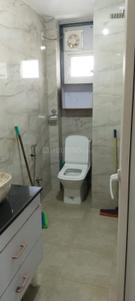Image of 1356 Sq.ft 3 BHK Apartment / Flat for sale in Purvanchal Sanchar Vihar, Sector 62, Noida for Rs. 16500000
